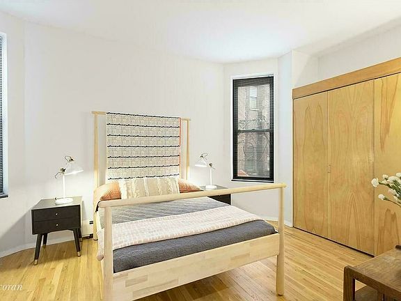 4th image of 199 Garfield Pl #2N