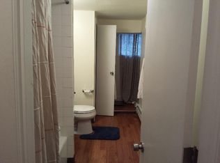 381 Harvard St, Cambridge, MA 02138