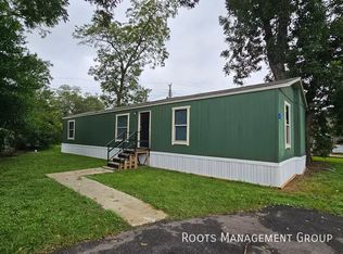 3315 Sylvester Hwy #8, Albany, GA 31705