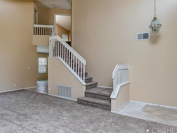 4th image of 30465 Sunrose Pl
