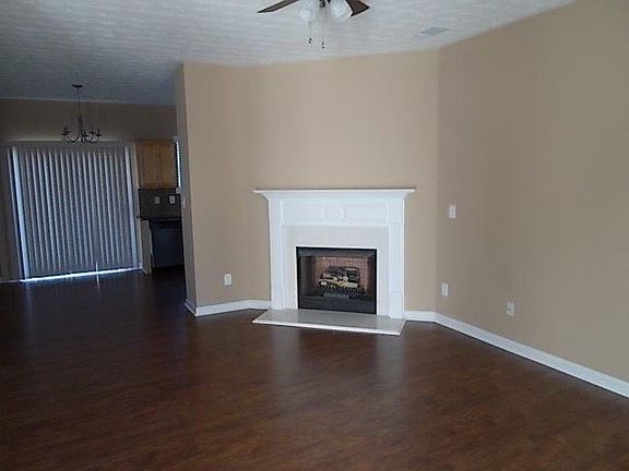 571 Pond Weed (14)_12122013