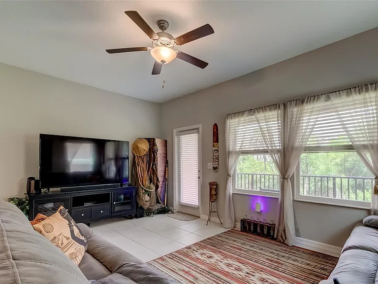 4626 Willet Cooper Ct #4626 — Photo 30