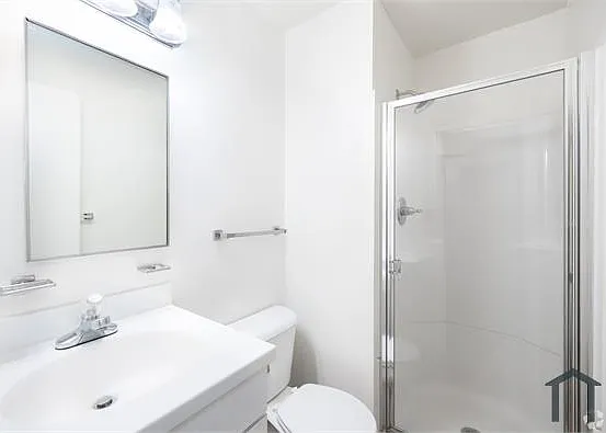 3 bed, 1462 sqft, $1,750 — Photo 3