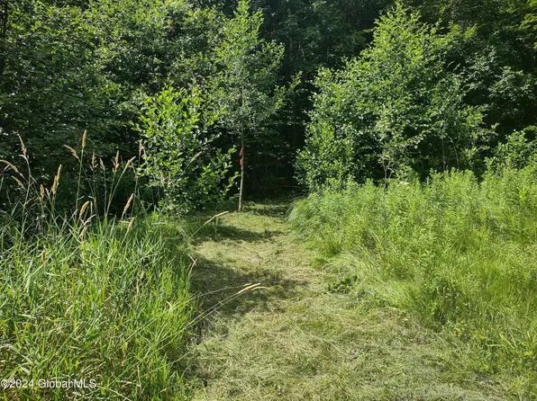 L35 County Highway 122, Johnstown, NY 12095