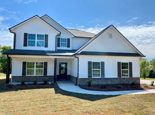 6200 Governor Macdonald Dr, Macon, GA 31216