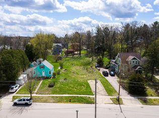 7431 Terrace Avenue, Middleton, WI 53562