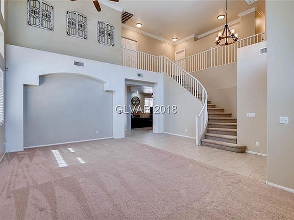 4th image of 6117 Golden Saddle St