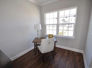 386 Halton Crossing Dr SW, Concord, NC 28027