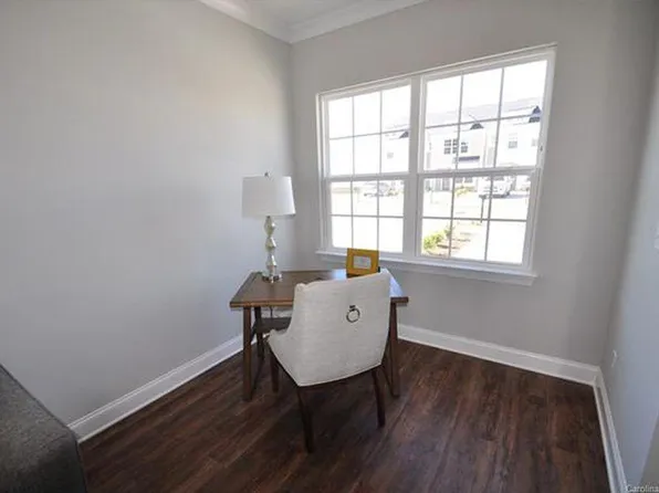 386 Halton Crossing Dr SW, Concord, NC 28027