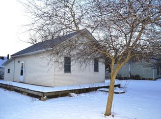 4375 Main St, Radnor, OH 43066