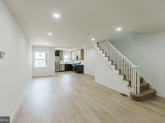 2nd image of 7003 Cedar Park Ave