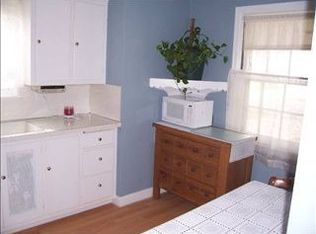 714 25th Ave, Monroe, WI 53566