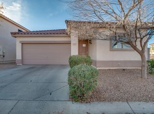 3259 S Conestoga Rd, Apache Junction, AZ 85119