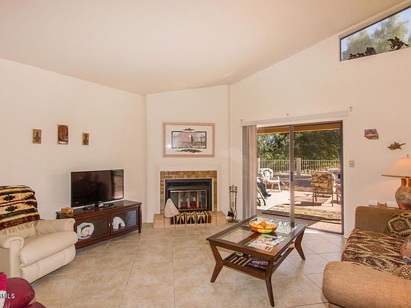 3rd image of 22625 S 214th Way