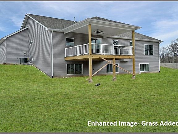 3rd image of 258 Smola Woods Ct