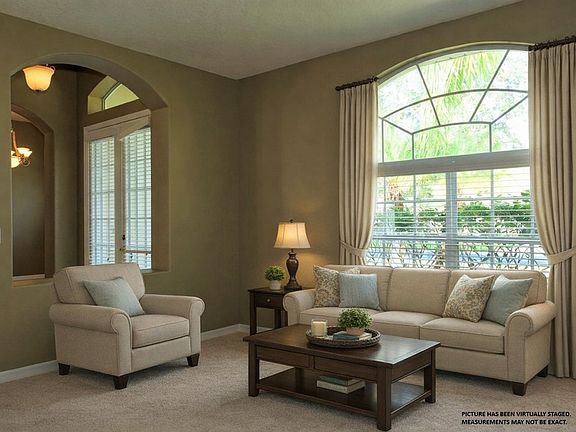 4th image of 4906 E Lake Cove Blvd