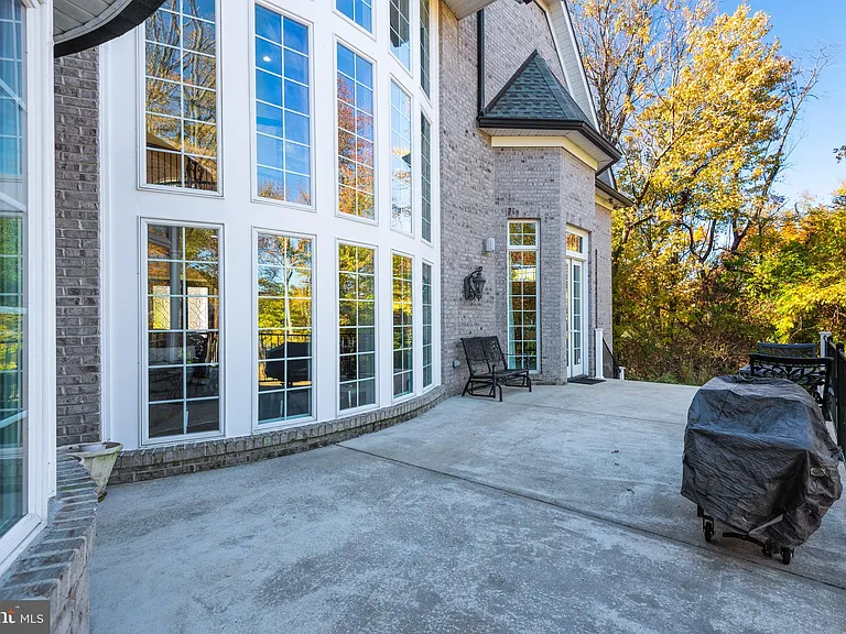 2620 Love Point Rd — Photo 21
