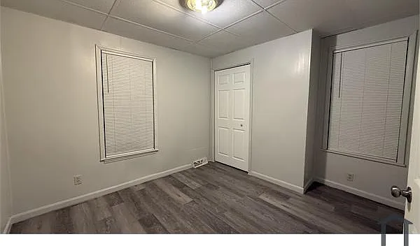 106 Minooka St — Photo 15