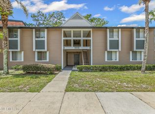 8880 Old Kings Rd S UNIT 68, Jacksonville, FL 32257