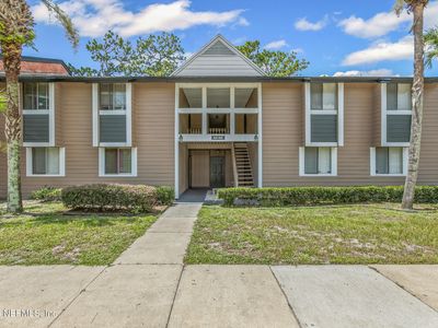 8880 OLD KINGS Road S #68, Jacksonville, FL, 32257
