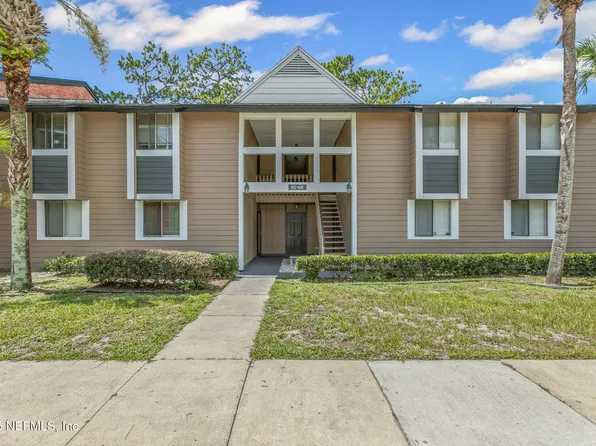 8880 OLD KINGS Road S #68, Jacksonville, FL 32257