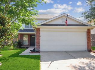9746 Phil Halstead Dr, Houston, TX 77086