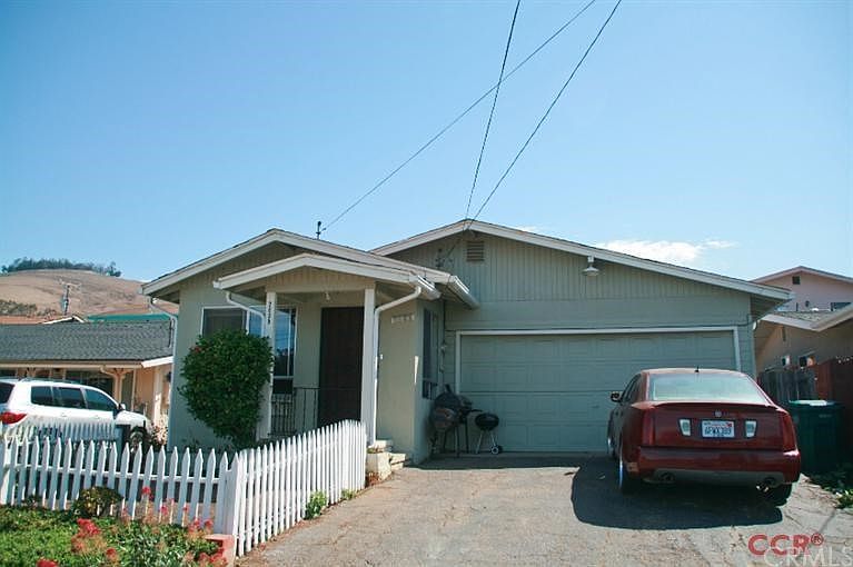 1st image of 2630 Greenwood Ave