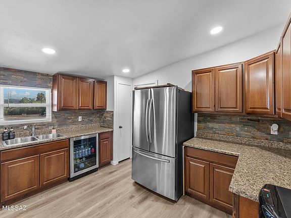 3rd image of 9085 W Singing Winds Ln