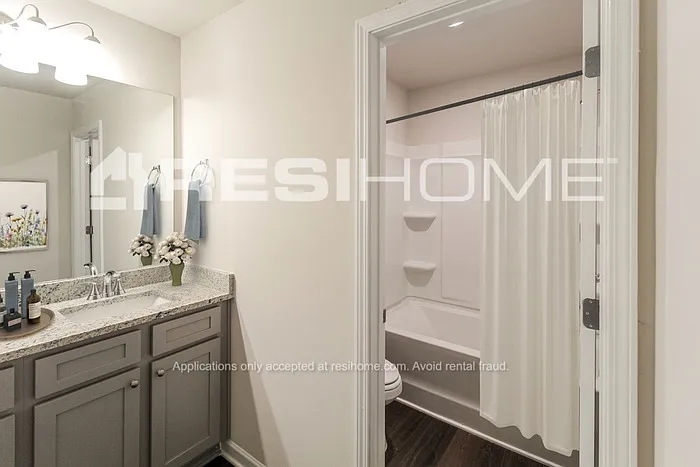 632 Verdant Crane Ct — Photo 11