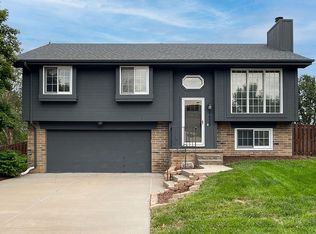 7923 S 151st St, Omaha, NE 68138