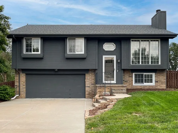 7923 S 151st St, Omaha, NE 68138