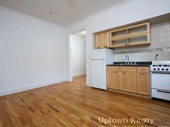 (undisclosed Address), Allston, MA 02134