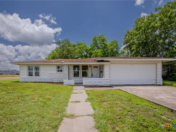 3607 Avondale St, Victoria, TX 77901