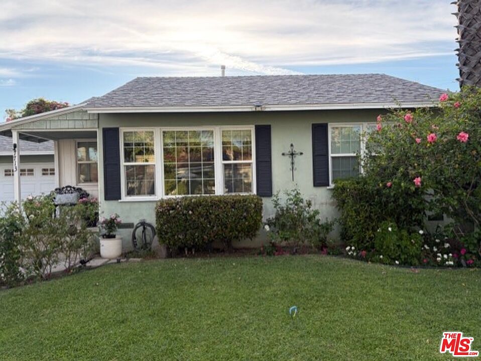 1st image of 7713 Genesta Ave