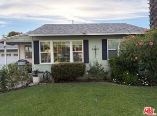 7713 Genesta Ave, Van Nuys, CA 91406