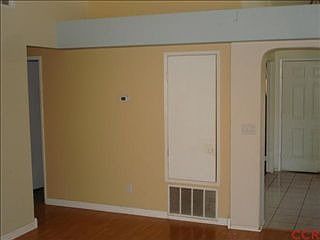 5th image of 148 Pacific Dunes Way