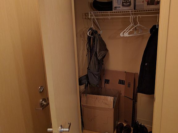 4th image of 1715 Waldorf Blvd APT 206