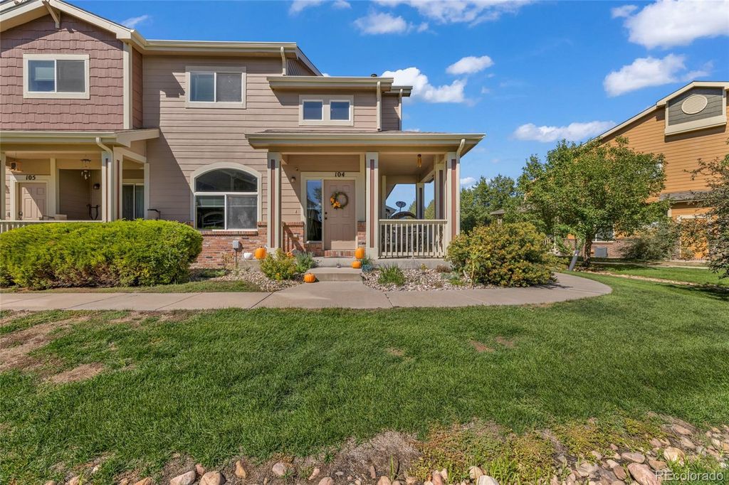 230 Carina Circle #104
