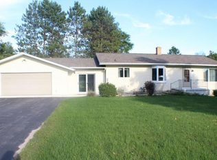 11177 Main St, Atlanta, MI 49709