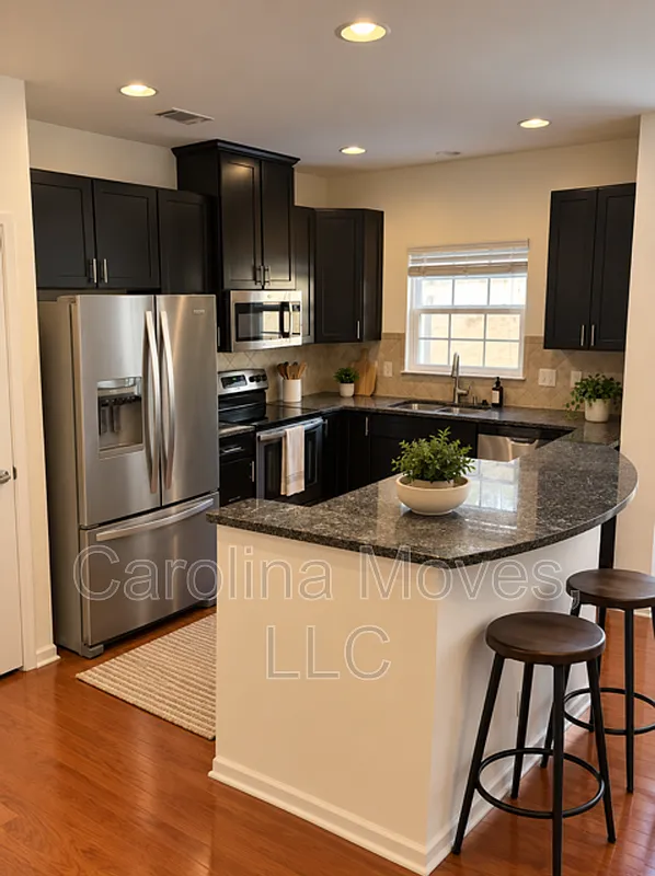 3 bed, 2.5 bath, 1565 sqft, $1,790 — Photo 4