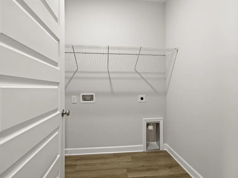 6434 Kylito Cir — Photo 28