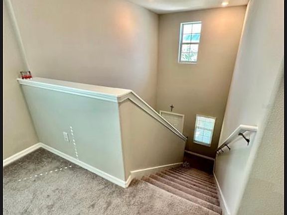 3rd image of 11475 Sage Canyon Dr