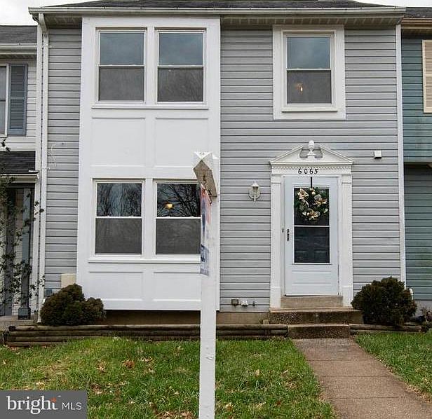 1st image of 6065 Cedar Wood Dr
