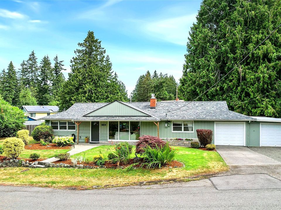 1st image of 6014 Lind Drive