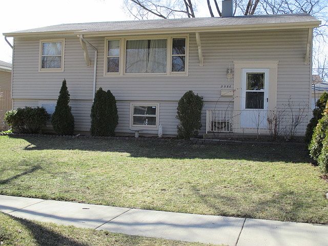 2nd image of 3086 Wakefield Dr