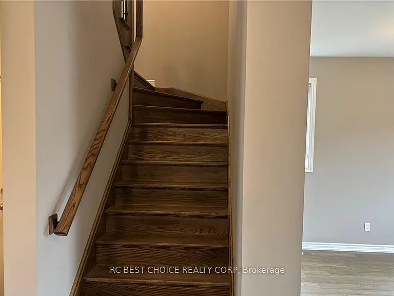 8088 Citation Rd — Photo 13
