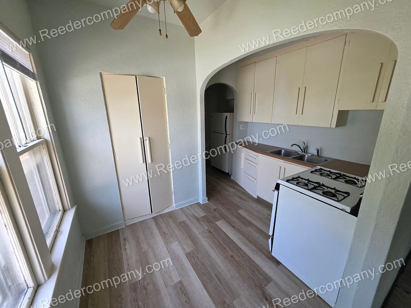 6519 Madison Avenue — Photo 3