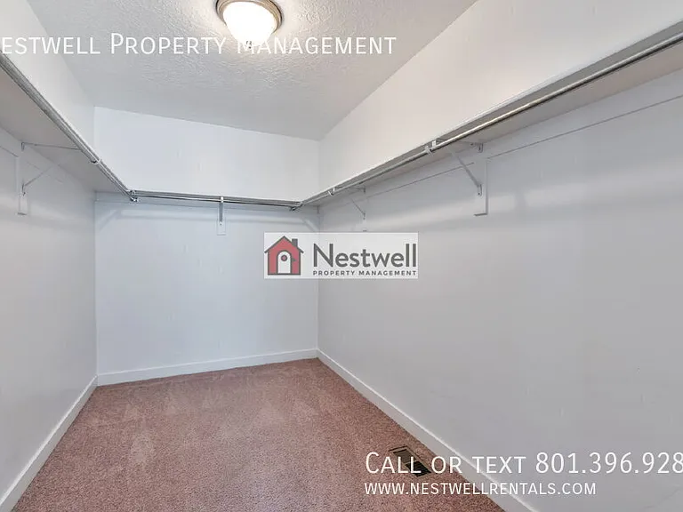 11492 S Alta Loma Ln — Photo 23