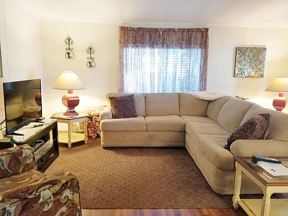 2nd image of (Undisclosed Address)