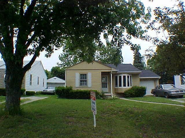 2nd image of 5237 N Kingsley Dr